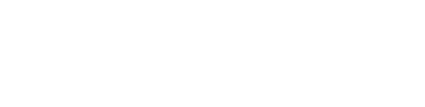 ANTI-PIRATERIE, PRODUKTSCHUTZ  UND SICHERHEITERMITTLUNG, SICHERSTELLUNG, VERWERTUNGINKASSOFORDERUNGSKAUF