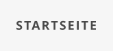 STARTSEITE