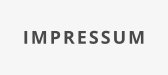 IMPRESSUM
