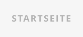 STARTSEITE